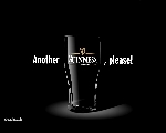 Guinness Wallpaper 3